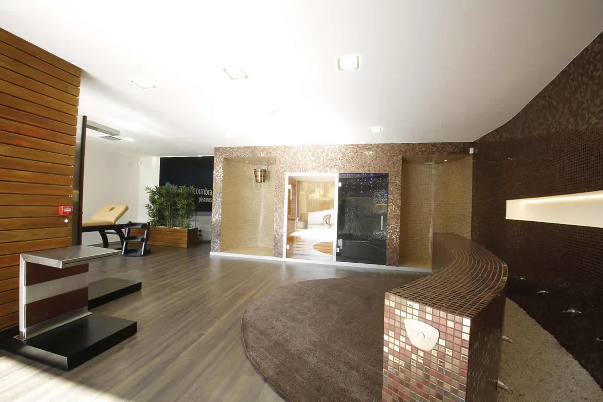 Cocktail Ezarri — 29