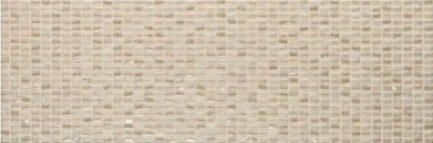 Mos Leed Taupe — 1