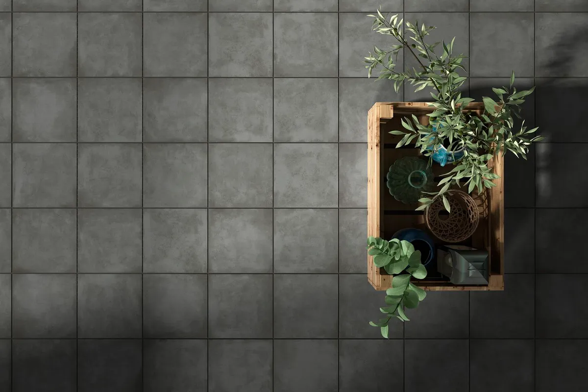 Veinte STN Ceramica — 12