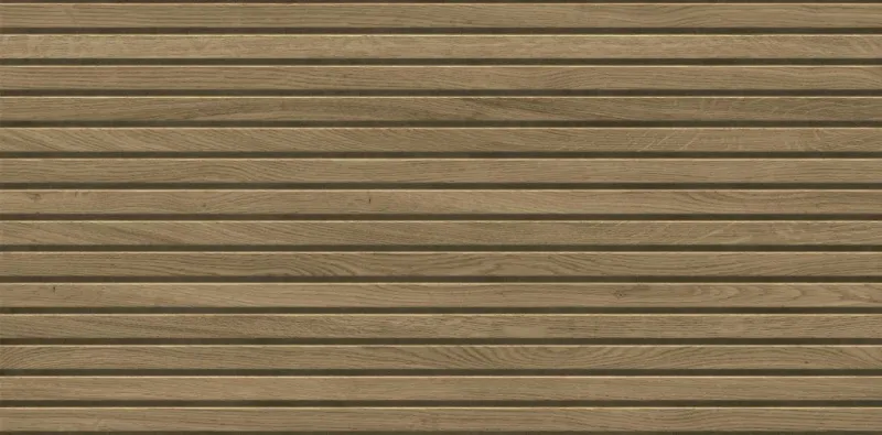 Wupp Nature 60x120 — 1
