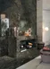 Marvel Dream Atlas Concorde Italy — фото 5