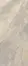 Deep Stone AVA