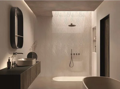  True Color Fap Ceramiche