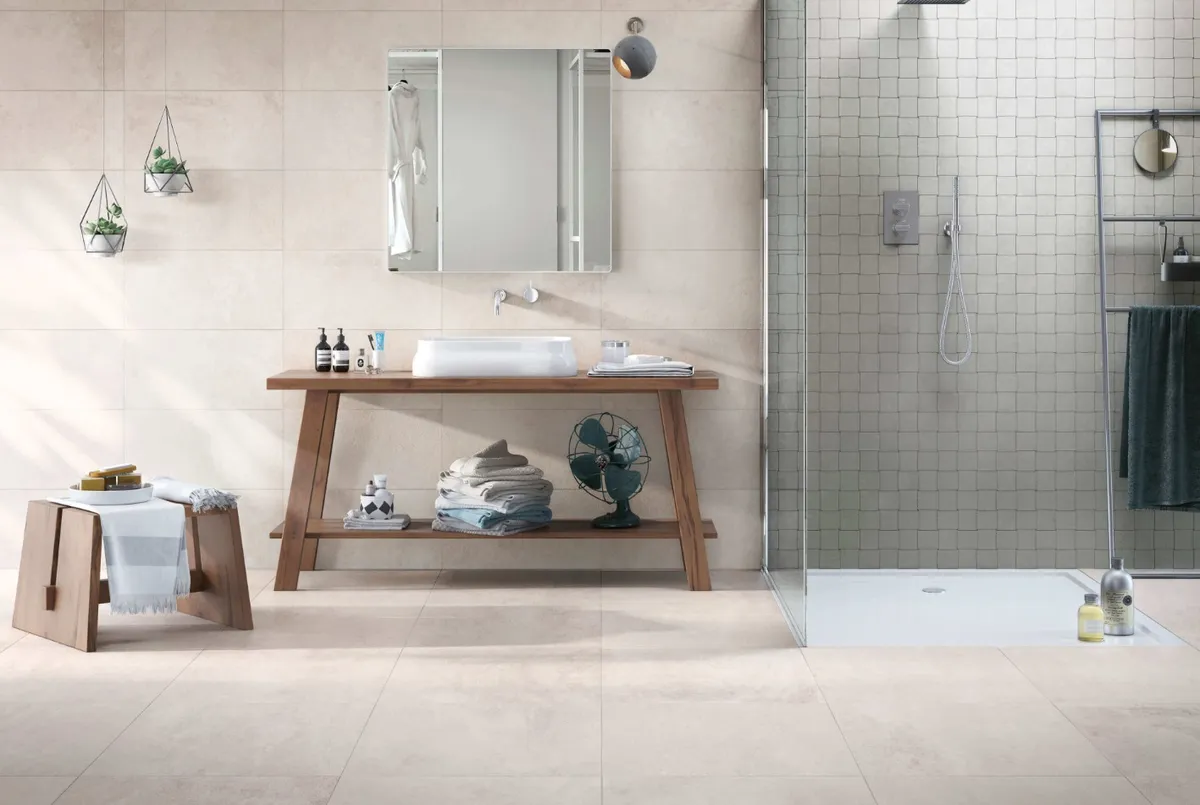 Heritage Ceramiche Brennero — 4