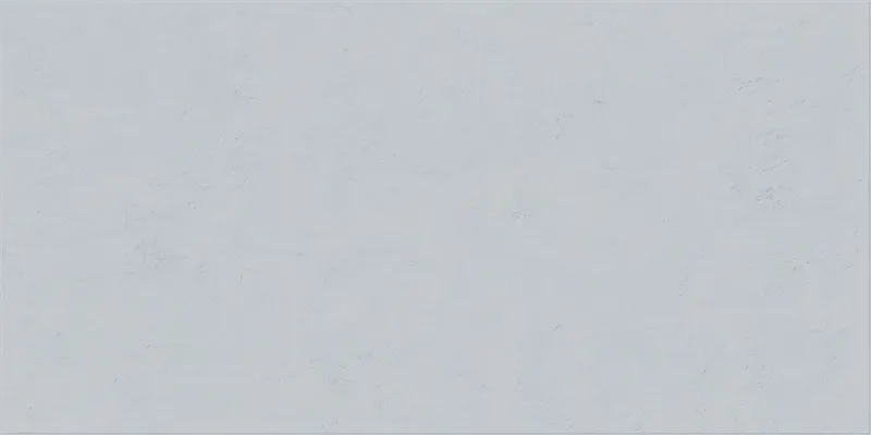 PF60008229 Cloud Ret — 1