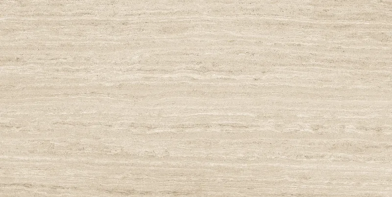 Lieja Beige 60x120 — 1