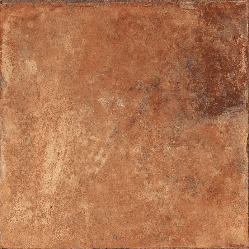 Materia Rosso — 1