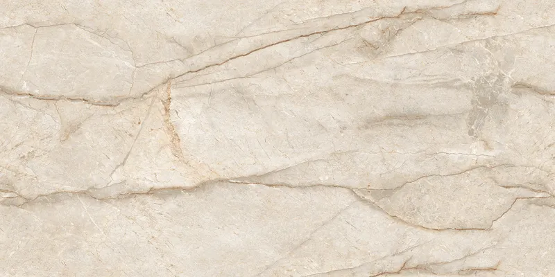 Ivory — 8