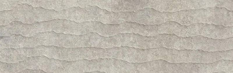 Contour Natural — 1