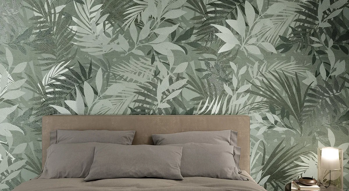 Fap Murals Fap Ceramiche — 8