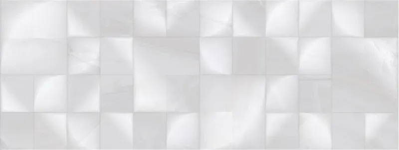 Rev MU Pearl — 1