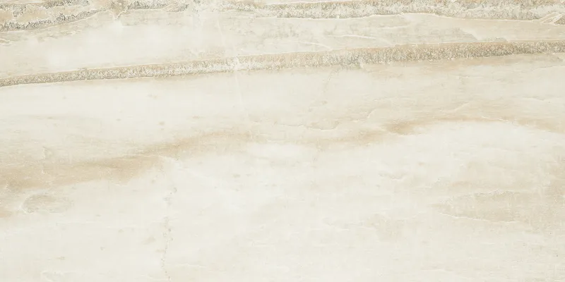 Muretto Beige EK1 — 1