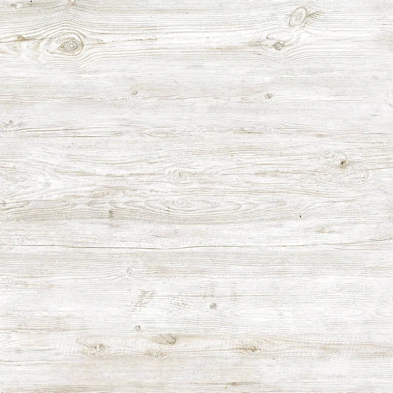 Beige GP6PAN11 — 1