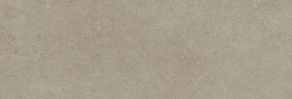 Rev. Rex Taupe — 1
