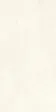 PK612400 Onice Bianco Extra lev. silk — фото 4