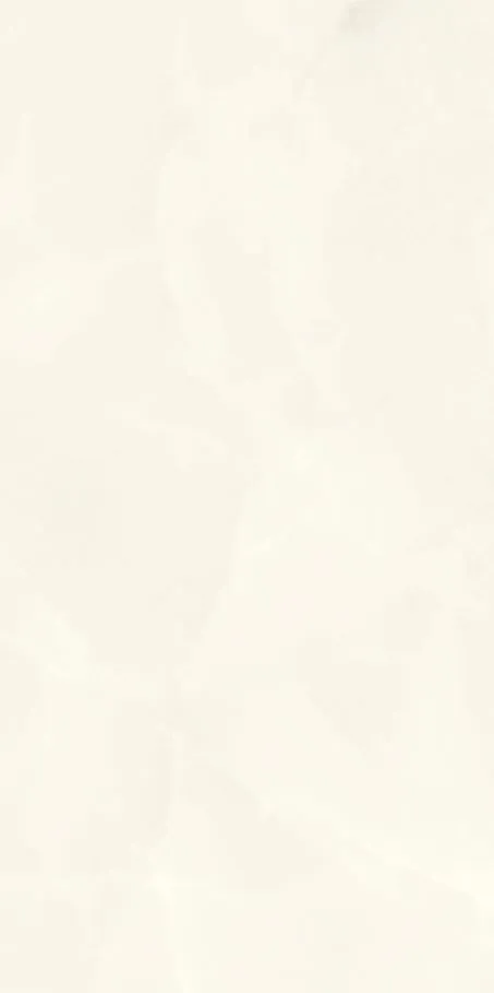 PK612400 Onice Bianco Extra lev. silk — 4