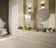 Glory Travertine Dune — фото 2