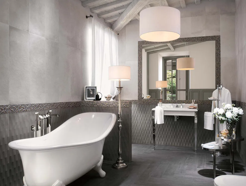 Creta Fap Ceramiche — 5