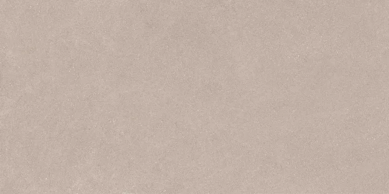 LN01 Luna Бежевый Неполированный 60x120 — 1