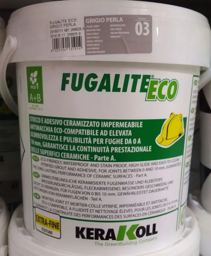 03 Fugalite Grigo Perla — 1