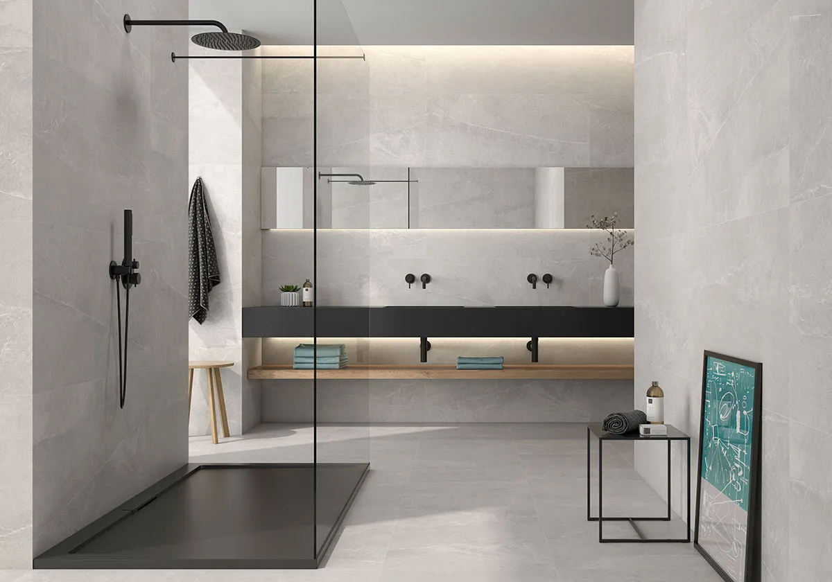 Persa Geotiles — 6
