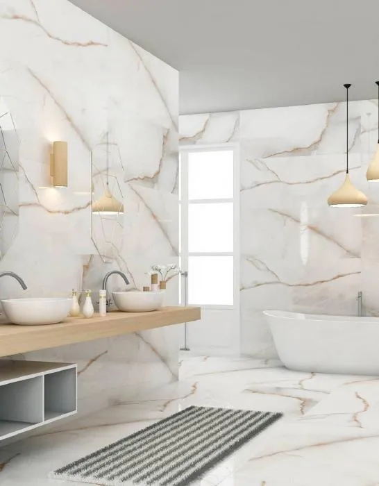 Ice Onyx Maimoon Ceramica — 1