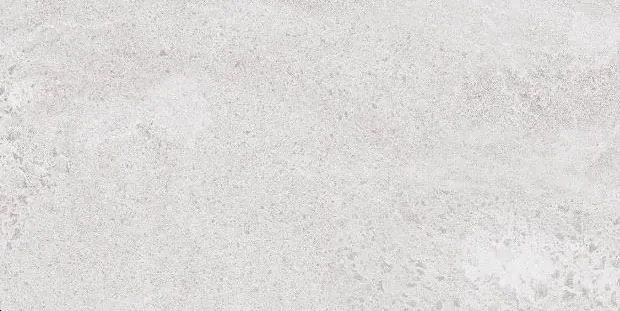 Earth Colors-LG-M — 1