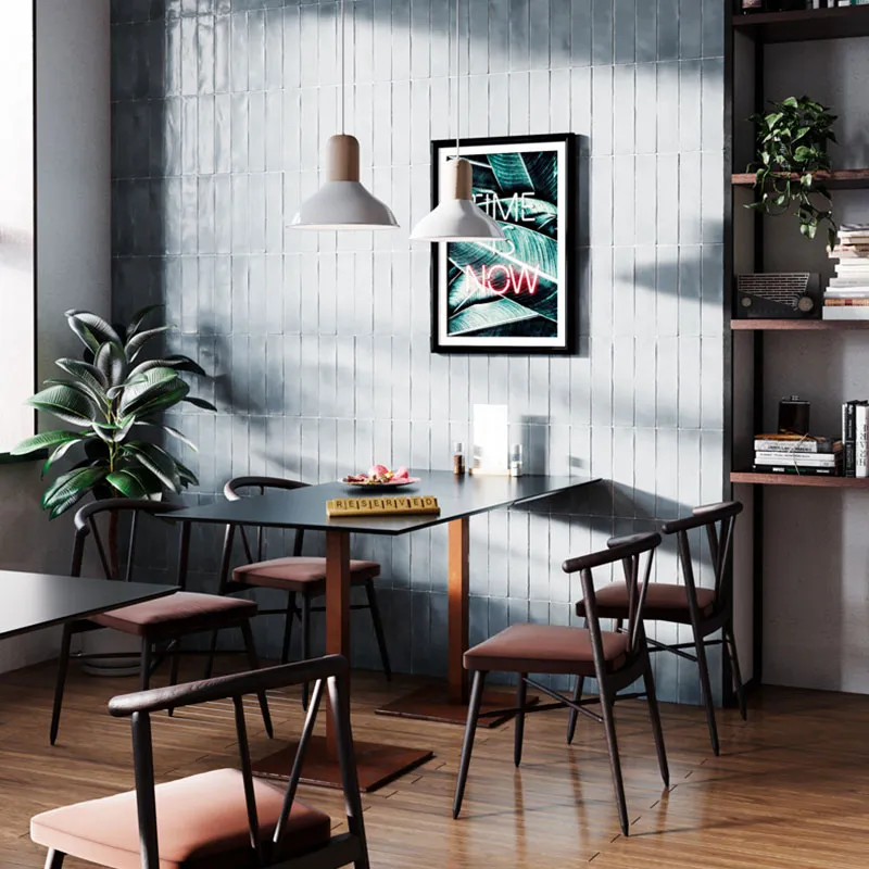 Ferrara Decocer Ceramica — 4