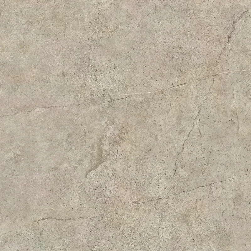 Quanta Grey NS6NTT9021L — 7