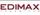 Edimax Ceramiche