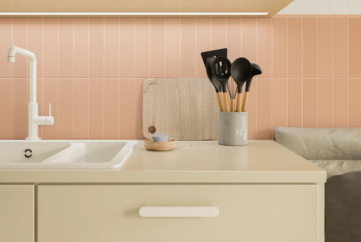 Texiture Wow Ceramica — 17