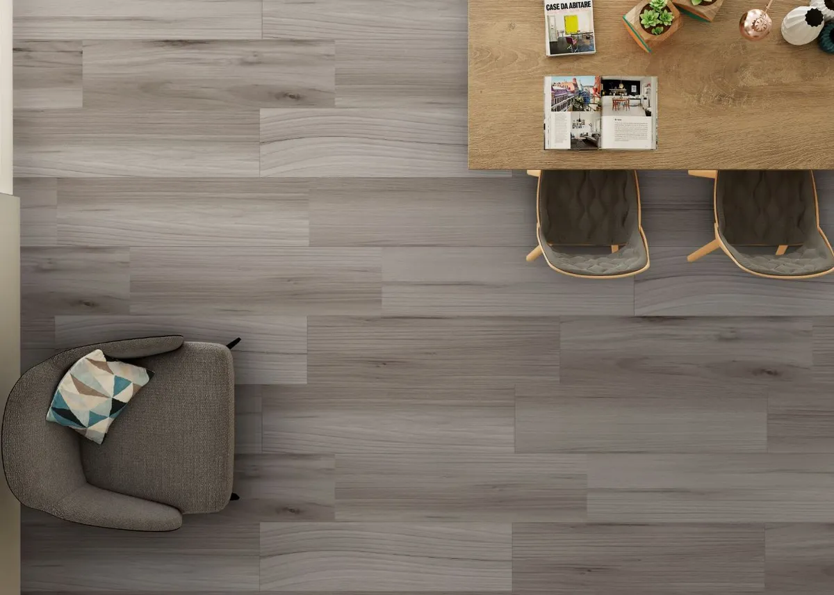 Clipper Halcon — 2