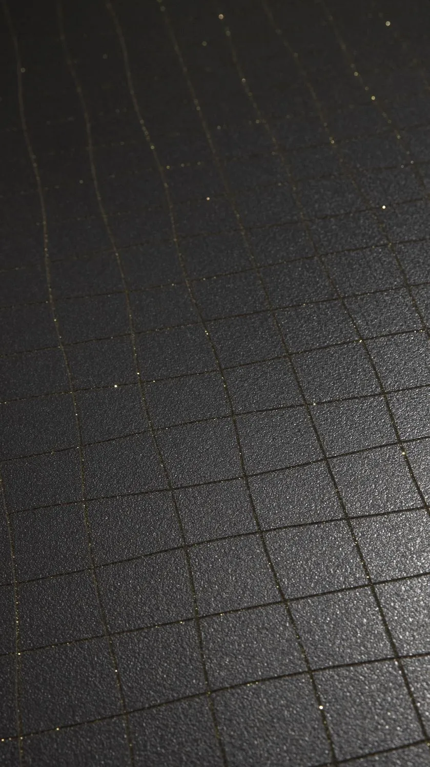 Brilliant Saloni Ceramica — 6
