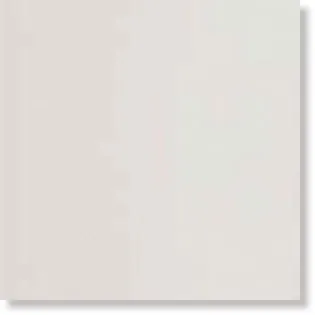 HOM 888 Bianco — 1