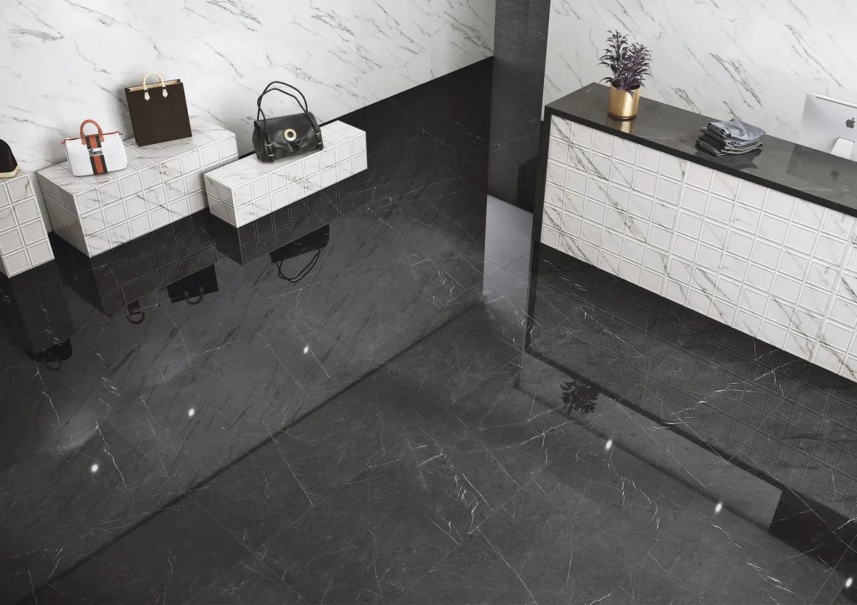 Pulido Cifre Ceramica — 5