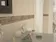 Bari Kerlife — фото 4