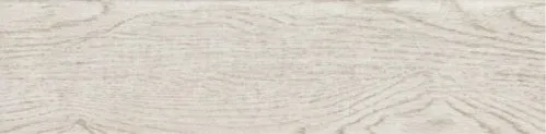 Eko Esterno Bianco R1WV — 1