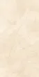 Light Beige MA02/NS — фото 3