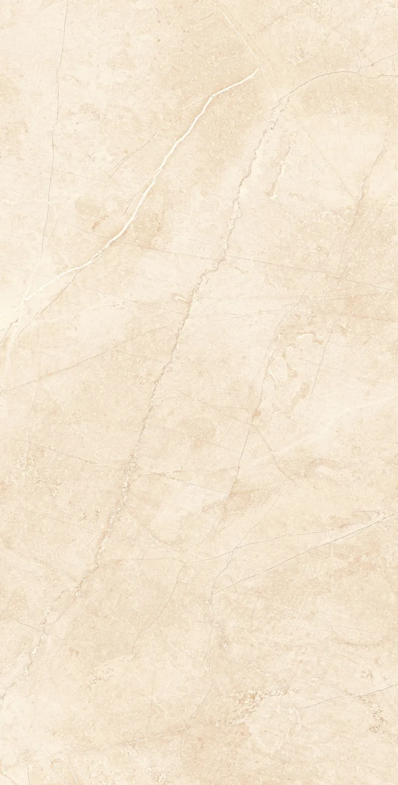 Light Beige MA02/NS — 3