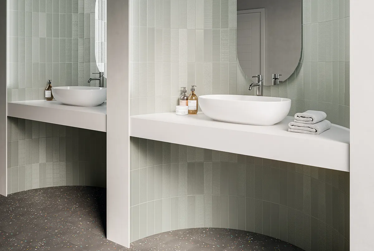 Texiture Wow Ceramica — 7