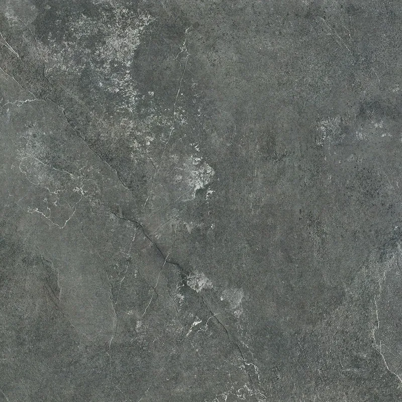 Quanta Grey NS6NTT9023L — 1
