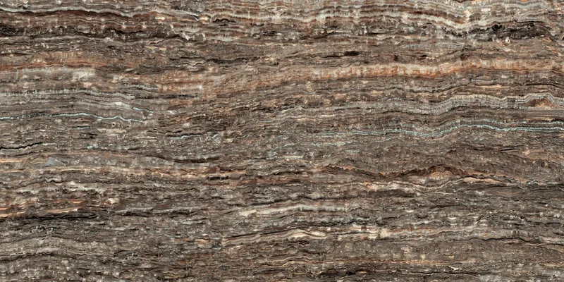 610010002167 Grey — 1