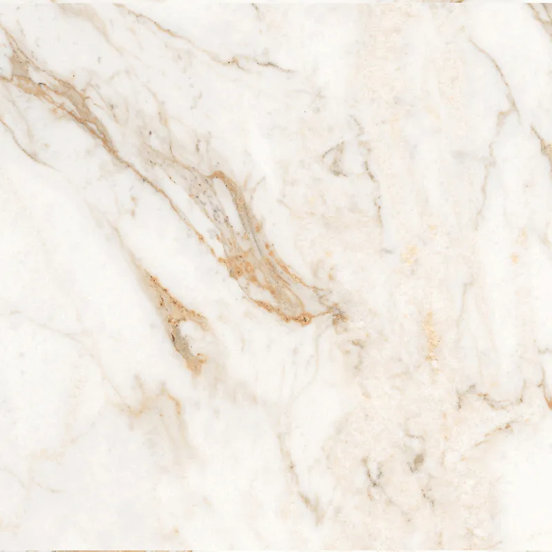 Calacatta Oro 60 матовый — 3
