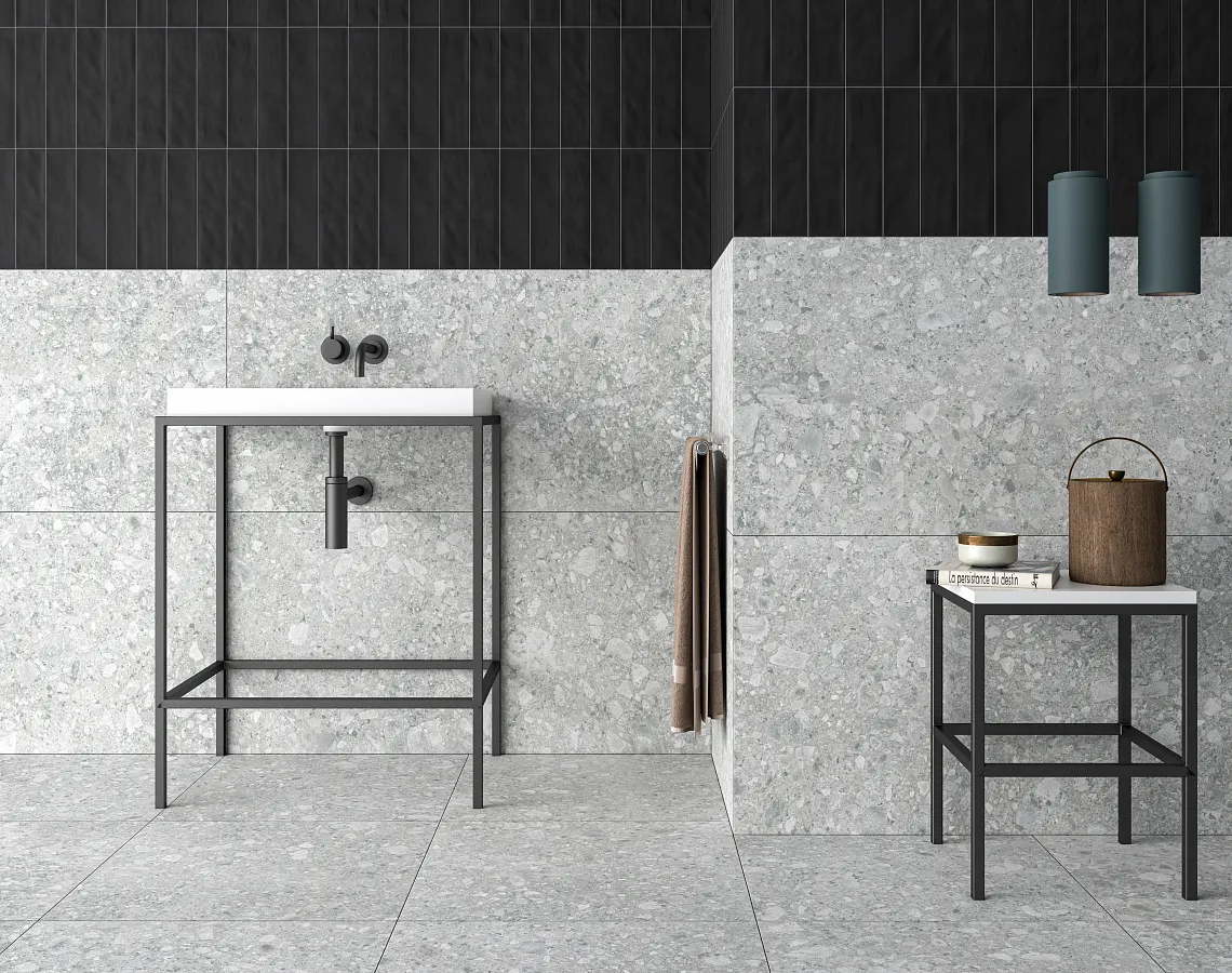 Chiara Eco Ceramica — 3