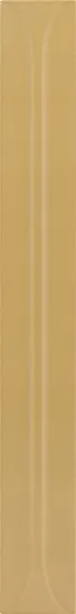 Hopp Bro Golden 5x40 см — 1