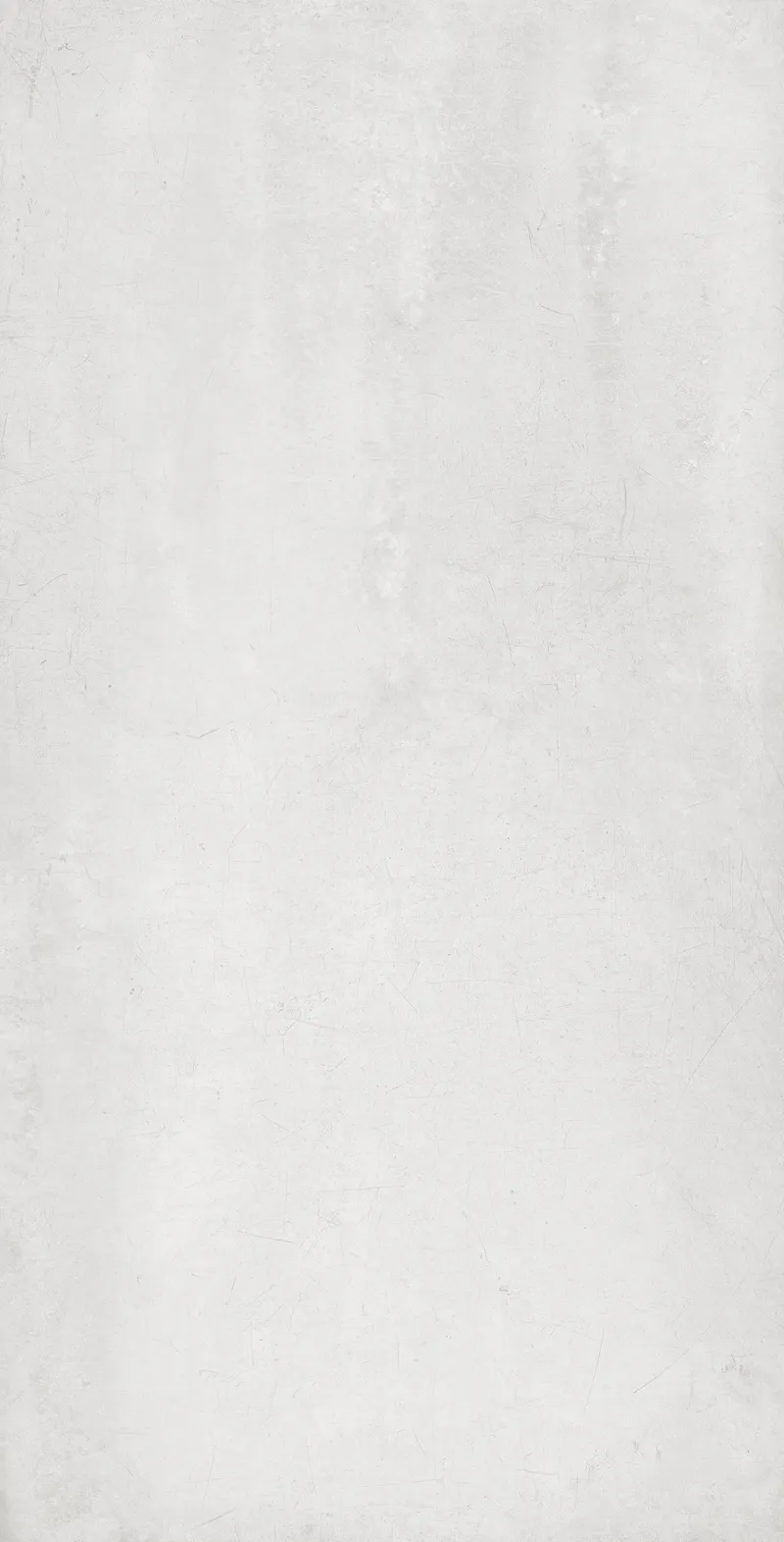 Foil Aluminum White 60х120 — 1