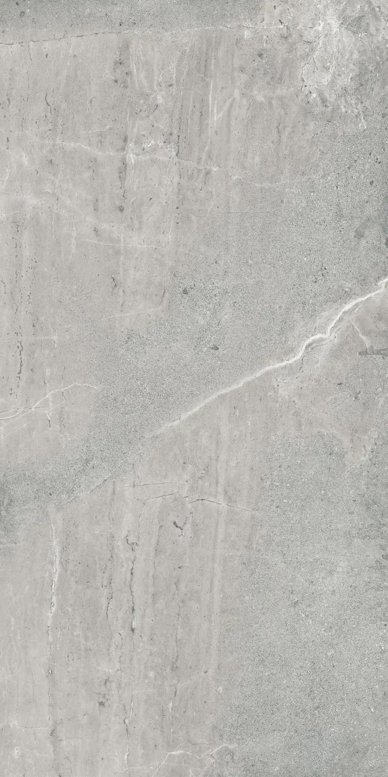 KA01 Grey Серый 60x120 — 2