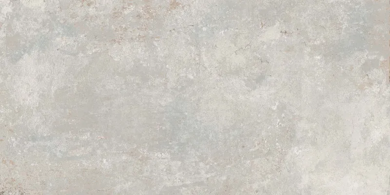 Sage Ret 60x120 — 6