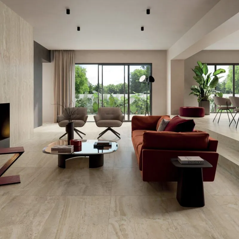 Navona Flaviker PI.SA — 18