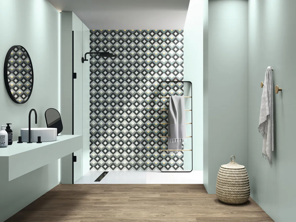 Tonality Ape Ceramica — 61